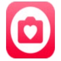 美颜魔拍相机app