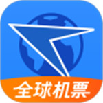航班管家官方版