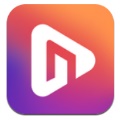 N视频app