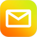 qq邮箱企业版