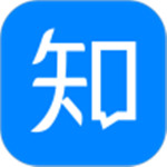 知乎app官方版