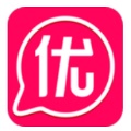 优米米淘app安卓版