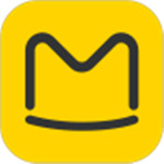 马蜂窝旅游app官方版