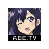 age动漫app苹果版