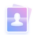 标准证件照片官方app