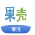 果壳精选app安卓版