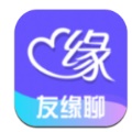 友缘聊app官方版