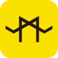 玩恰ios免费版