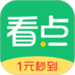 中青看点红包版