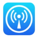 wifi伴侣官方版