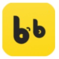 BB语音最新版