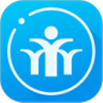 宜人贷app最新版