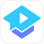 腾讯课堂app下载最新版
