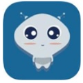 学付宝官方版