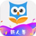 ggbook看书软件