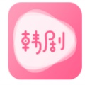 时光韩剧苹果