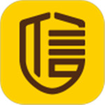 启信宝app下载安卓版