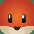 探探交友app