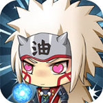 异度之门单机破解版