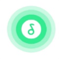 搜云音乐app官方版