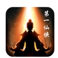 剑羽飞仙BT版