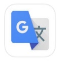 谷歌翻译在线翻译