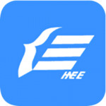 潇湘高考app下载ios