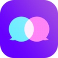 颜约安卓版app