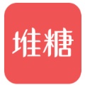 堆糖官方版