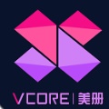 美册音乐相册最新版