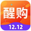 醒购商城app