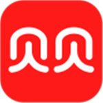 贝贝app官方版ios