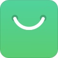 欢太商城app