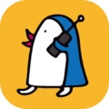 随时约官方版app