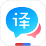 百度翻译app下载最新版