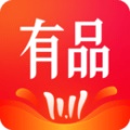 小米有品商城