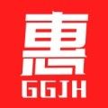 果果聚惠最新安卓版