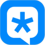 TIMQQ办公简洁版