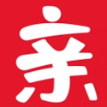 亲邻开门手机客户端