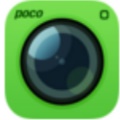 poco相机安卓app