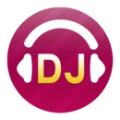 高音质dj音乐盒