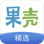 果壳精选最新版2020