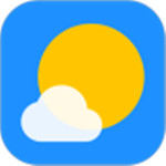 最美天气app2020年新版