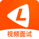 猎聘app最新版免费