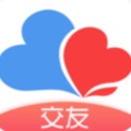 网易花田交友app安卓版