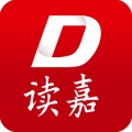  读嘉新闻
