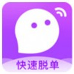 陌声app下载安卓版