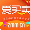 爱买卖女鞋网