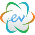 ev录屏安卓破解版