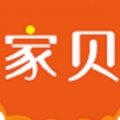 家贝商城app